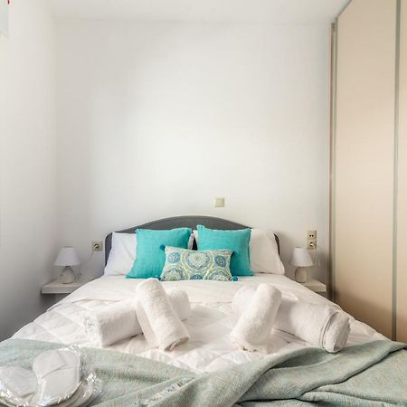 Sophia'S Comfortable Home With A Private Backyard Gazi Extérieur photo