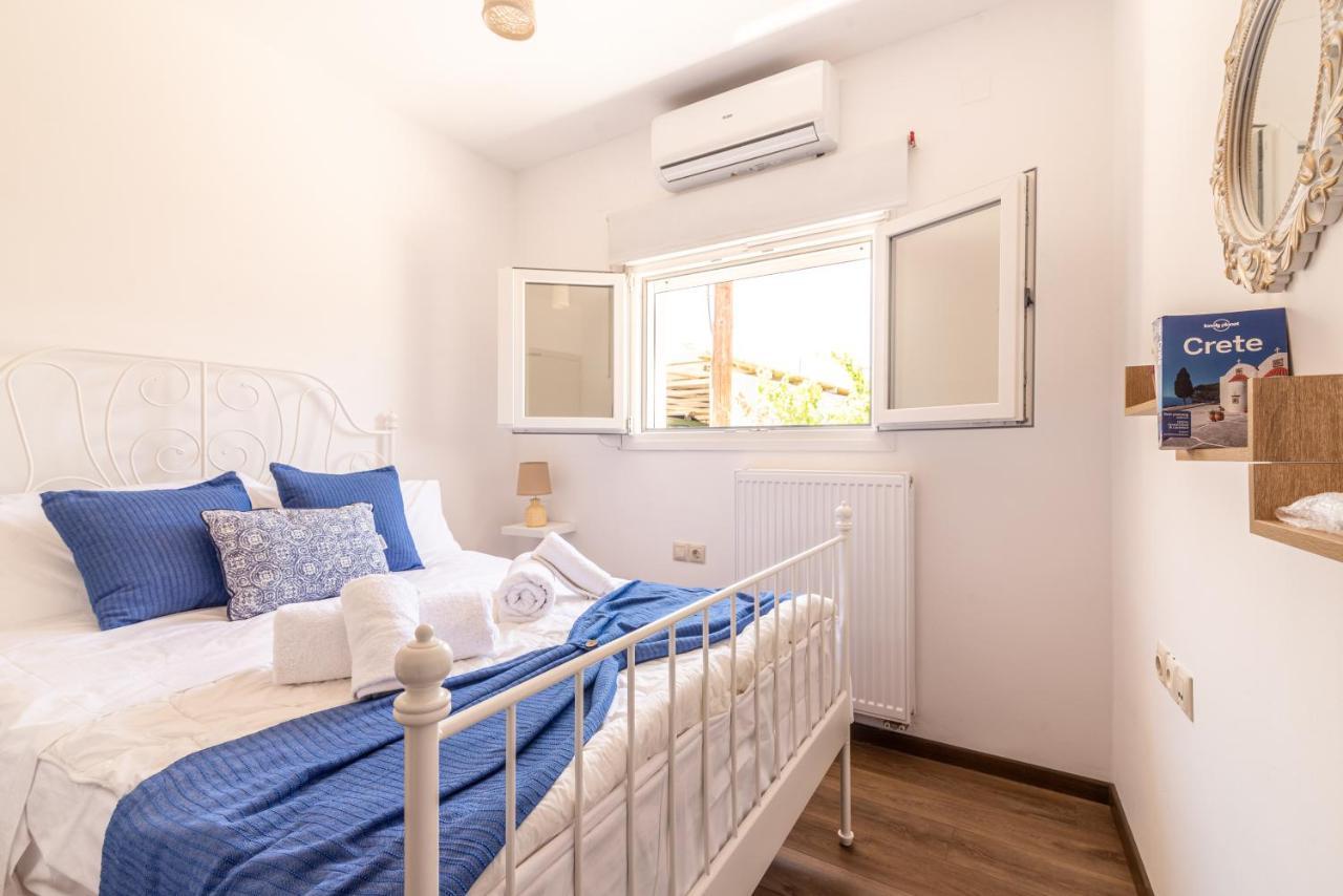 Sophia'S Comfortable Home With A Private Backyard Gazi Extérieur photo