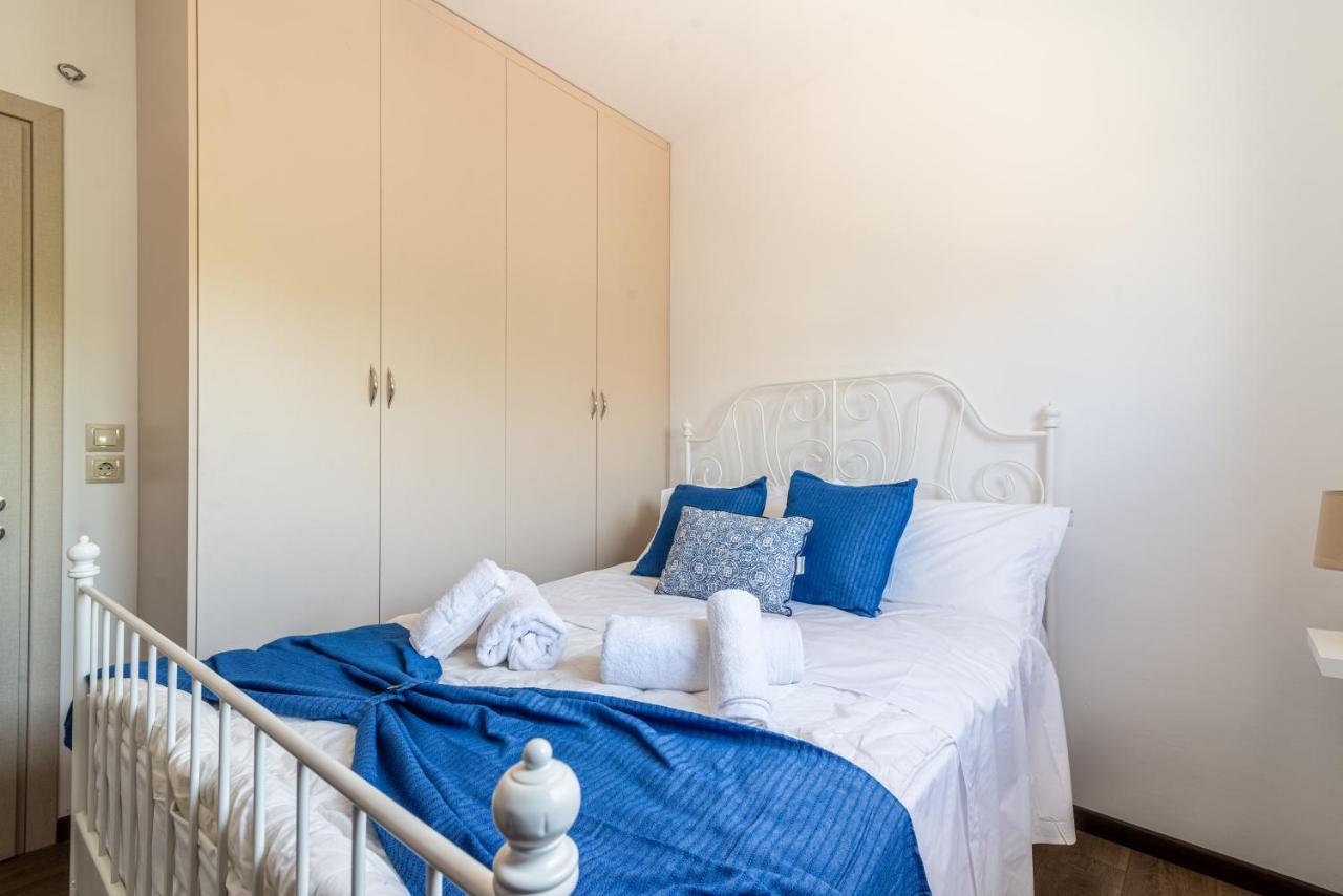 Sophia'S Comfortable Home With A Private Backyard Gazi Extérieur photo