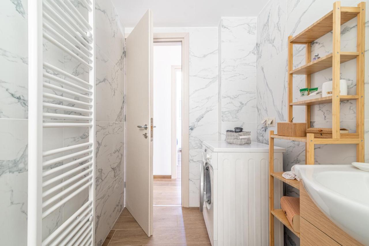 Sophia'S Comfortable Home With A Private Backyard Gazi Extérieur photo