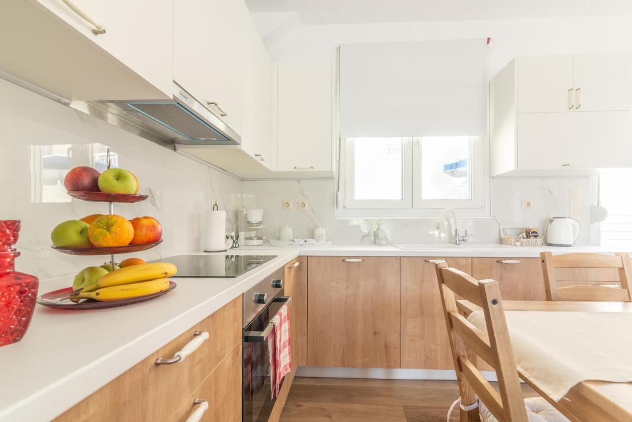 Sophia'S Comfortable Home With A Private Backyard Gazi Extérieur photo