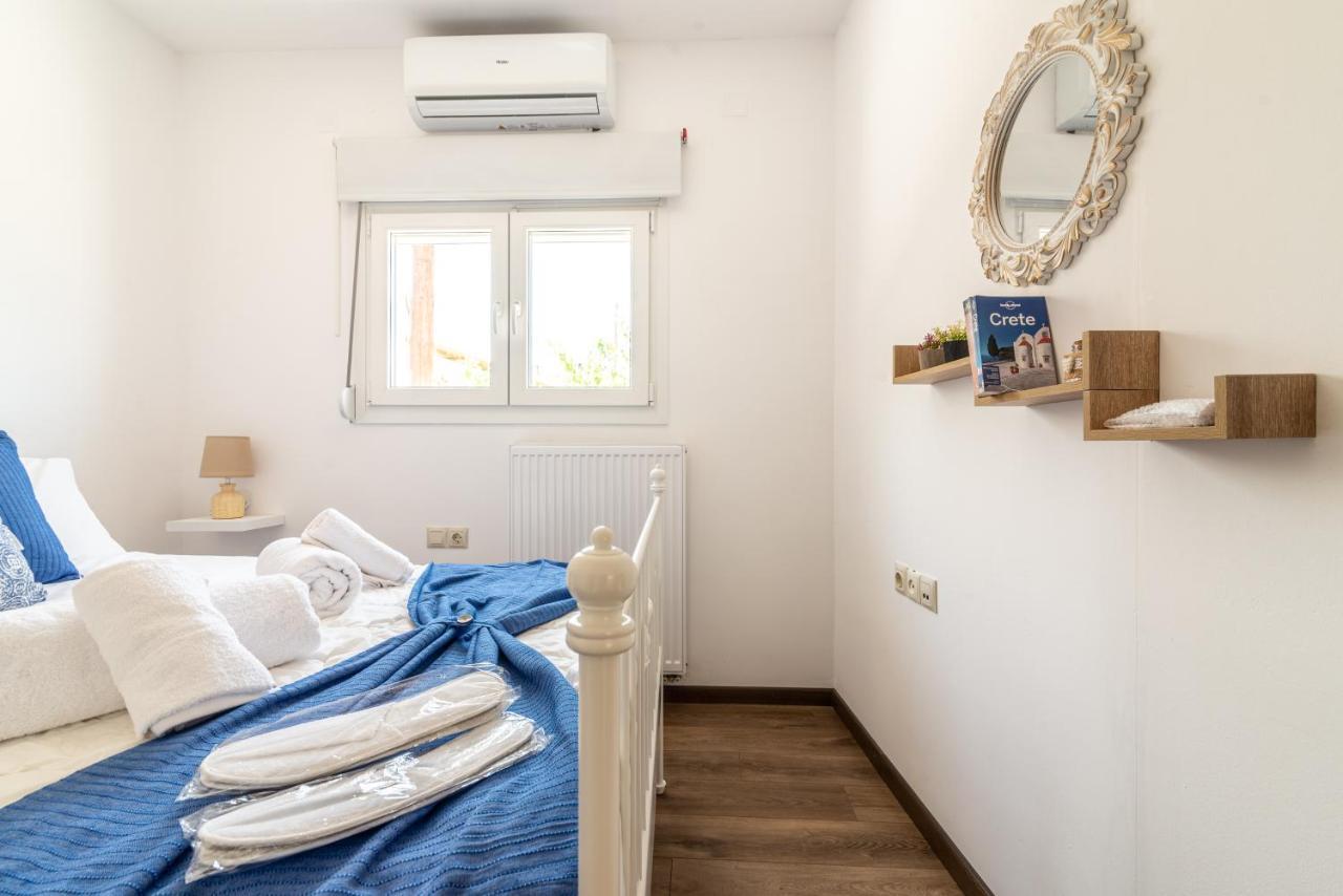 Sophia'S Comfortable Home With A Private Backyard Gazi Extérieur photo